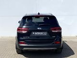 Kia Sorento 2.2 CRDi 147kW AT AWD Premium - náhled 9