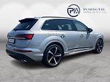 Audi SQ7 TDI 320 KW QUATTRO - náhled 6