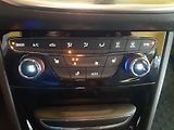 Opel Astra K 1.4 i 110KW NAVI KAMERA AUT. - náhled 14