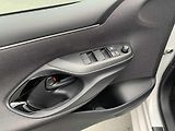 Toyota Yaris 1.5 HYBRID 96 kW 1.MAJITEL - náhled 11