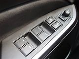 Suzuki Vitara (2020) Elegance 1.4 BoosterJet - náhled 17