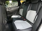 Land Rover Range Rover Velar (2026) 2,0 S D200 - náhled 14