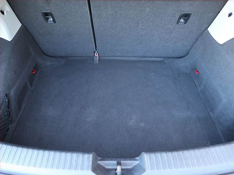 Seat Leon (2016) 1.2 TSI, Serv.kniha, Tempomat - fotka 13 z 17