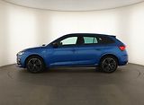 Škoda Scala (2026) 1.0 TSI, Monte Carlo - náhled 2