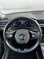Škoda Superb 1.5TSI DSG Business 1.Maj DPH - náhled 9
