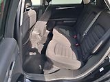 Ford Mondeo (2015) 2.0 TDCi, AC, navi, park - náhled 10