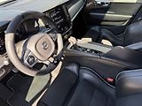 Volvo S90 (2020) 228kW T6 AWD R-DESIGN HUD K360 - náhled 36