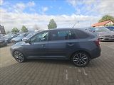 Škoda Rapid 1,0 TSi Drive NAVI ALU - náhled 9