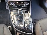 BMW Řada 2 218iA,GranTourer,7míst, - náhled 33
