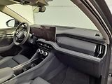 Škoda Kodiaq Exclusive Selection 2.0 TDI 14 - náhled 16