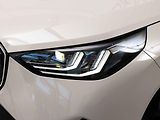 BMW X3 M50 xDrive - náhled 8