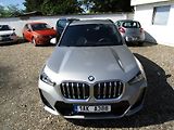 BMW X1 2,0D-110KW-KOUPEN V ČR-5000KM - náhled 1