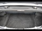 BMW Řada 6 650i xDrive, cabrio, 405PS - náhled 25