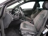 Volkswagen Golf (2019) ALLTRACK 2.0TDI 135kW 4M DSG - náhled 10
