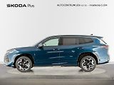 Volkswagen Tayron (2025) R-Line 2.0 TSI 150kW 4Motion D - náhled 2