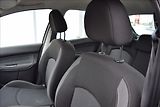 Peugeot 206 1,4 i (TU3) 54KW SERVISKA ALU - náhled 22
