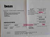 Audi A4 Allroad TDI-140 4x4 18ALU LED DCC NAVI - náhled 39
