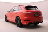Porsche Cayenne GTS 4.0 V8 4x4 AUT CZ Záruka - náhled 10