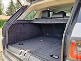 Land Rover Range Rover 3,0 TDV6 HSE PO VELK. SERVISU - náhled 14