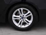 Ford Mondeo 2,0 TDCi 110kW CZ - náhled 24
