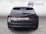 Škoda Scala 1.0TSi 85kW DSG Monte Carlo - náhled 7