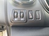 Opel Vivaro 1.6 CDTI 107 kW - náhled 21