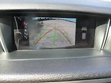 BMW X1 3.0d Xdrive*A/T*NAVI*XEN*ČR  - náhled 17