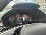 Škoda Fabia Top Selection 1.0 TSI 85 kW DS - náhled 11
