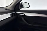 BMW X1 xDrive18d - náhled 16