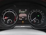 Škoda Octavia (2015) RS 2.0 TSI, Automat, Kůže - náhled 11
