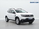 Dacia Duster 1,3 TCe 96kW Comfort - náhled 1