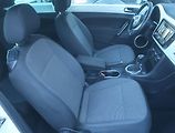 Volkswagen Beetle (2013) 1.6 TDI, Automat, Serv.kniha - náhled 9