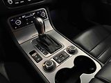 Volkswagen Touareg (2015) Exclusive V6 3,0 TDI  - náhled 17