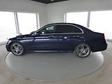 Mercedes-Benz Třídy E (2019) 220D*VYHŘ.SED**LED*4X4**KAMERA - náhled 9