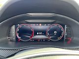 Škoda Kamiq MONTE CARLO 1.0TSI 85kW - náhled 12