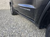 Jeep Grand Cherokee 3.0CRDi 4x4 250PS LIMITEED TOP - náhled 55