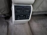 Cadillac Seville (1993) 4.9 V8, Automat, Eko.zaplacen - náhled 16