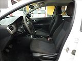 Citroën C-Elysée 1,2 TOP STAV  Klima,TZ, ZÁRUKA - náhled 18