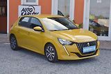 Peugeot 208 (2020) 1.2 55kW / ČR / ROZVODY/ 70tkm - náhled 1