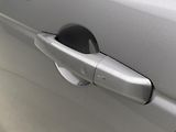 Land Rover Discovery Sport P250 DYNAMIC SE AWD AUT - náhled 31