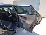 Kia EV6 GT 430kW 1. MAJITEL DPH - náhled 33
