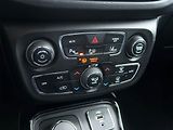 Jeep Compass (2019) 2.0 MultiJet, 4X4, Serv.kniha - náhled 14
