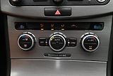 Volkswagen Passat 2,0 TDI 103kW DSG Nová STK - náhled 20