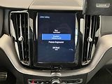 Volvo XC60 T6 AWD R-Design POLESTAR AT8 - náhled 48