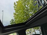 Chevrolet Colorado (2026) ZR2, Rezervováno - náhled 18