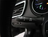 Nissan Qashqai (2019) 1.3 DIG-T, ČR,1.maj - náhled 18