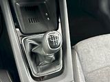 Škoda Octavia (2025) 1.5TSI 110kW Top Selection - náhled 22