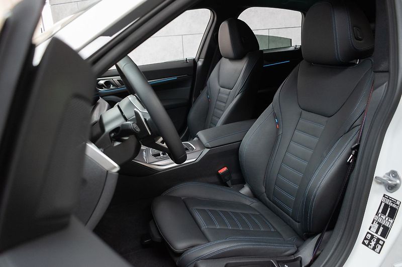 BMW Řada 4 420d xD ///M*ZÁRUKA*N.TOPENÍ* - fotka 10 z 43