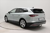 Škoda Enyaq iV 80kW 195kW 4x4 SoH 89% Záru - náhled 7