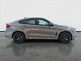 BMW X6 (2016) M Paket xDrive40d - náhled 6